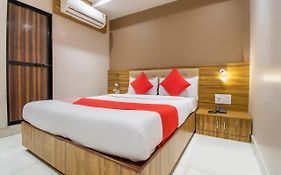 Hotel Ruby 3*
